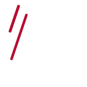 red marks